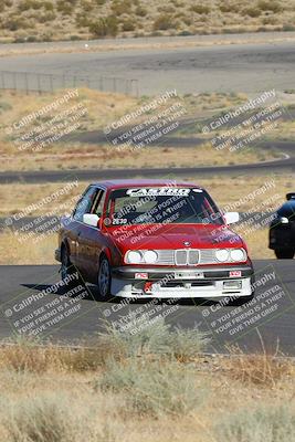 media/Aug-10-2024-Extreme Speed Twilight (Sat) [[1e9a7ad392]]/Orange/Session 1-Turn 13/